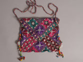 Sac Kharak Bijou No.3
